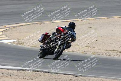 media/Apr-27-2025-BRL Bagger Racing League (Sun) [[7a5f00f0a5]]/4-Twins Unlimited and SBK Race/